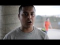 Jason Manguba, Faith Church