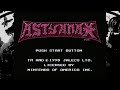 here i complete astyanax for the nes without losing a life. the commentary ranges from a variety of things, including tips and tricks i use to complete the game the way i do, opinions about the game itself, and more.