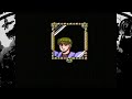 here i complete astyanax for the nes without losing a life. the commentary ranges from a variety of things, including tips and tricks i use to complete the game the way i do, opinions about the game itself, and more.