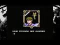 here i complete astyanax for the nes without losing a life. the commentary ranges from a variety of things, including tips and tricks i use to complete the game the way i do, opinions about the game itself, and more.