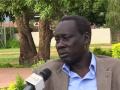 Interview with Deng Alor Kuol, Sudan's minister of Foreign affairs - free flv video @ vwatch.tv