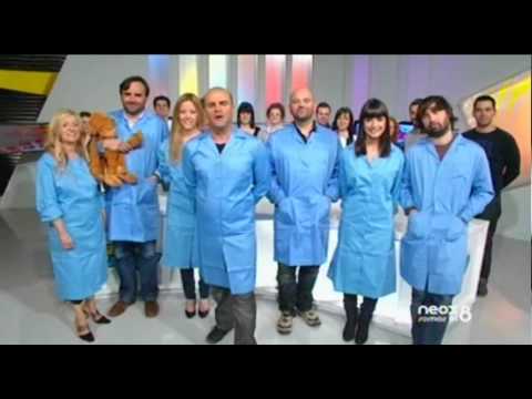 Imagen de previsualización de YouTube
