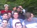asureti asureti