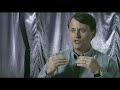 Desiring God: Spiritual Disciplines and Legalism