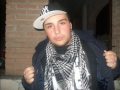 Big Sexy Feat Lillo Perso