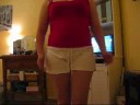 Day 1 - Fat. Day 1 - Fat.