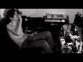 A Life, A Song, A Cigarette - Love A Life, A Song, A Cigarette - Love