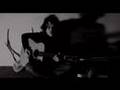 A Life, A Song, A Cigarette - Love