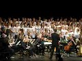 Chorale - L\