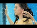 ENIGMA | MMX The Social Song ( Official )