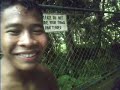 bahog ulo 1