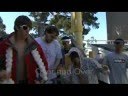 Supernova Rap