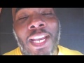Click here to watch this video South Africa 2012