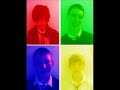 Ode To Mr V - The Physics Song