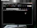 Touturial come scaricare e installare emule parte 1