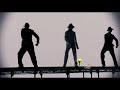 This Is It, Powerful Michael Jackson Doc In Theaters Today, Smooth Criminal