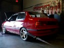 Denys Dyno 1