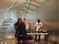CUTTY a.k.a Mrそんなの関係ねえ @APPLE STORE