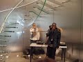 CUTTY a.k.a Mr???????? @APPLE STORE