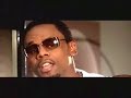 Faith Evans ft. Carl Thomas - Can't believe ( emotional )