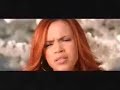 Faith Evans ft. Carl Thomas - Can't believe ( emotional )