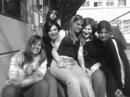 la bande de folles de dragui beach
