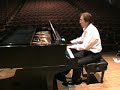Canon in C Pachelbel (George Winston ver)