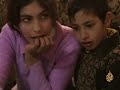 تقرير:جيفارا البديري2/1/2007