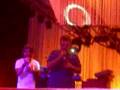 backstreet boys in hawaii!!!