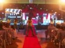 Baile Graduacion Camuy 2008