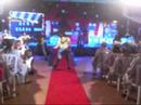 Baile Graduacion Camuy 2008