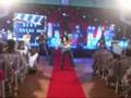 Baile Graduacion Camuy 2008
