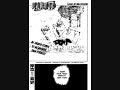 Chap. 382 - My Real Decision!(Naruto's Father is revealed)