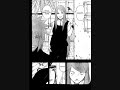 Chap. 382 - My Real Decision!(Naruto's Father is revealed)