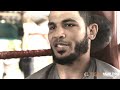 It’s All One Art – Muhsin Corbbrey @ Tiger Muay Thai & MMA