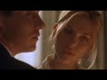 Match Point - Lips of an Angel