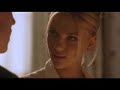 Match Point - Lips of an Angel