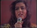 Albano - Romina Power - Liberta (INEDIT) Albano - Romina Power - Liberta (INEDIT)