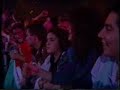 albano - romina power - liberta (inedit)
check my other inedits