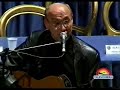 Mario Maglione Medley Mario Maglione Medley