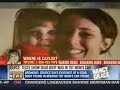 caylee anthony case - ng 1 8/27 caylee anthony case - ng 1 8/27