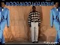 Poppin Pete ※ Boogaloo Tutorial『01』