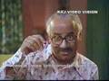 Super Star Punch Dialogues