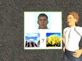 Avatar Trial - Good Sun Avatar Trial - Good Sun