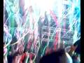 videos de momento emocion !!!!!!!