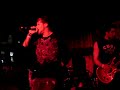 Scarlet City - Gentlemen\ Scarlet City - Gentlemen\