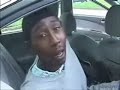 taser victim