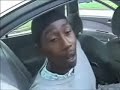 taser-victim.html