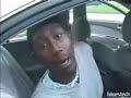 taser victim