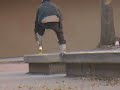 Jeremy Gallegos Edit Jeremy Gallegos Edit